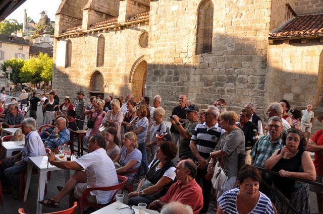 min 2011 08 12 laroquebrou 093
